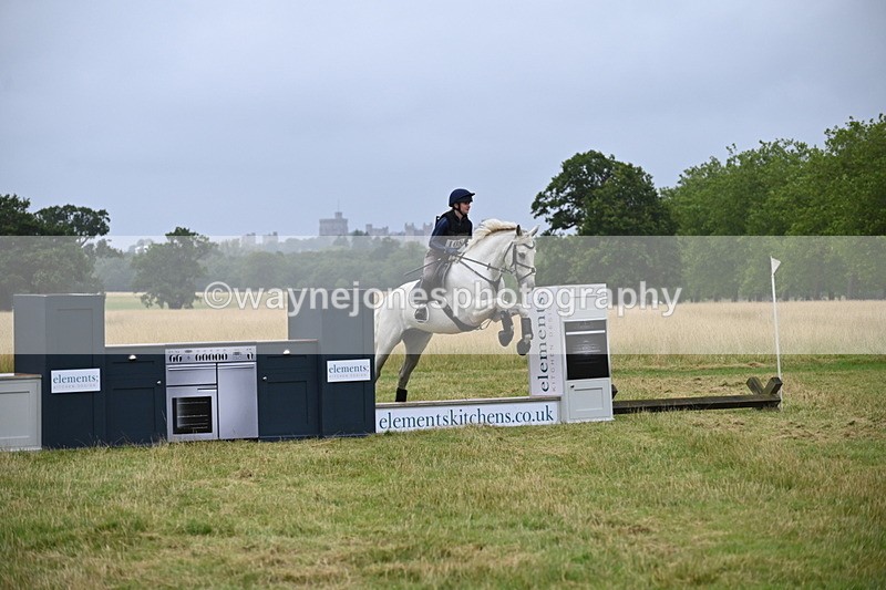 WJ6_9629 - Time at Kitchen Jump 09:38 to 10:13