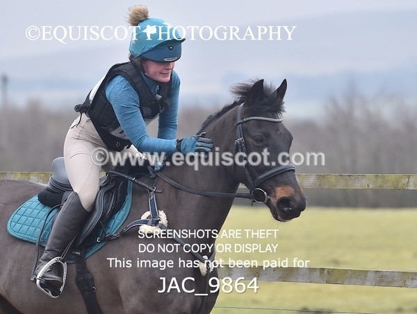 JAC_9864 - CLASS 5 - 1M