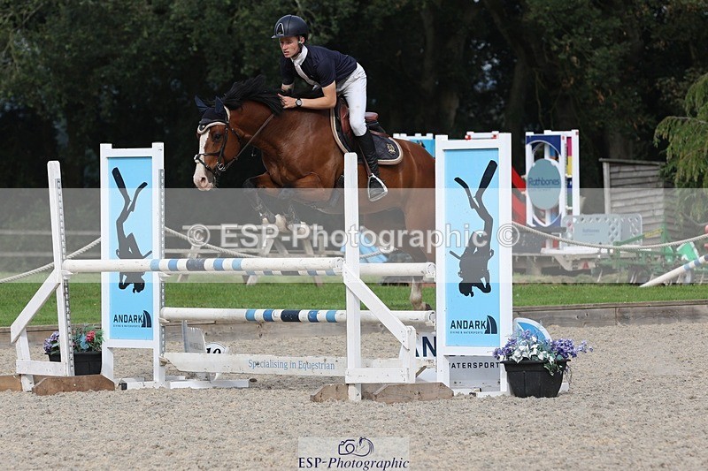 230908-154518-02606 - Cls 8 Snr 1.05m Open