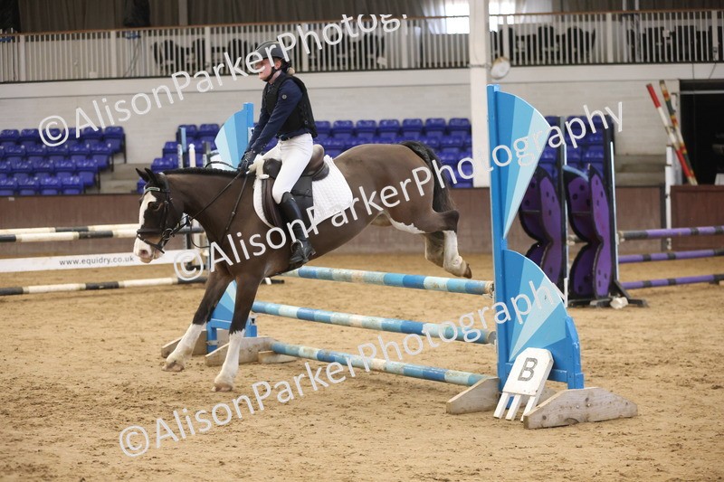 20260321-2622 - Class 6 - 80cm