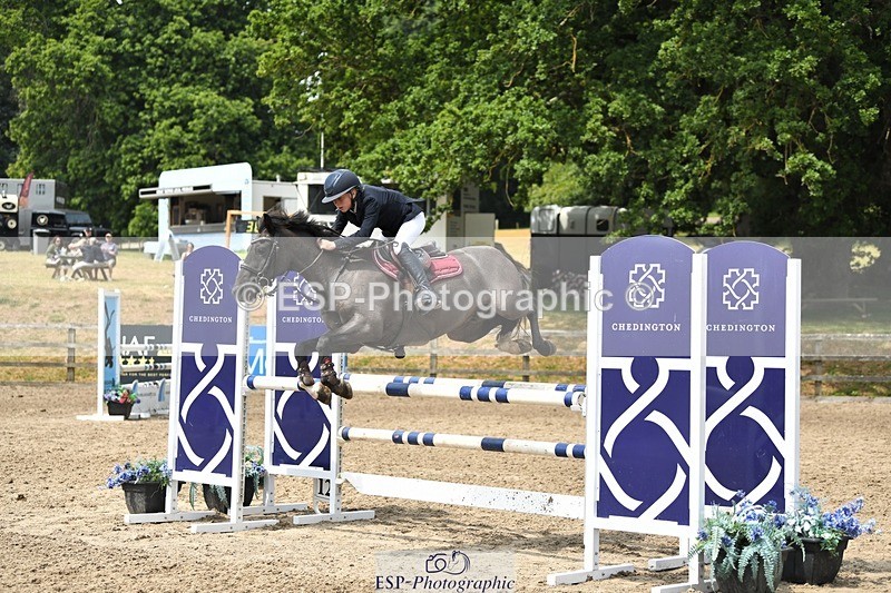 230617-115814-03744 - Cls 12a & 12b Scope 128cm & 138cm