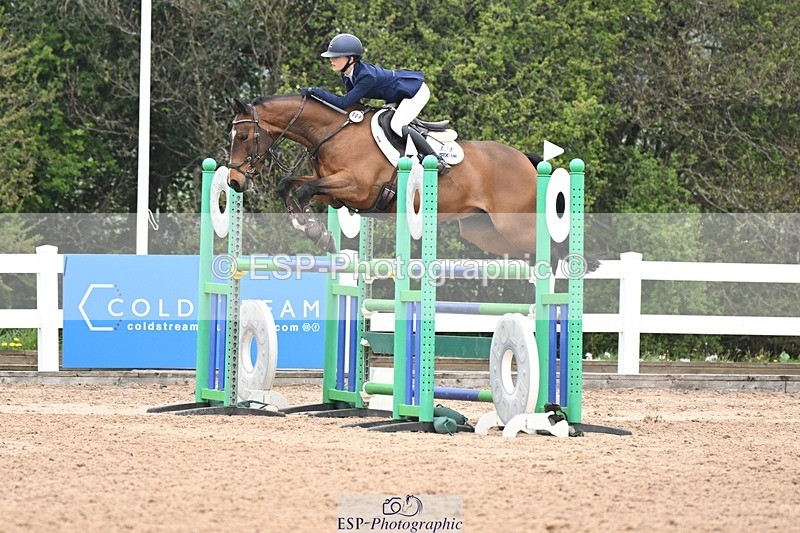 250424-150917-05840 - Cls 45 Ponies - Major Tour