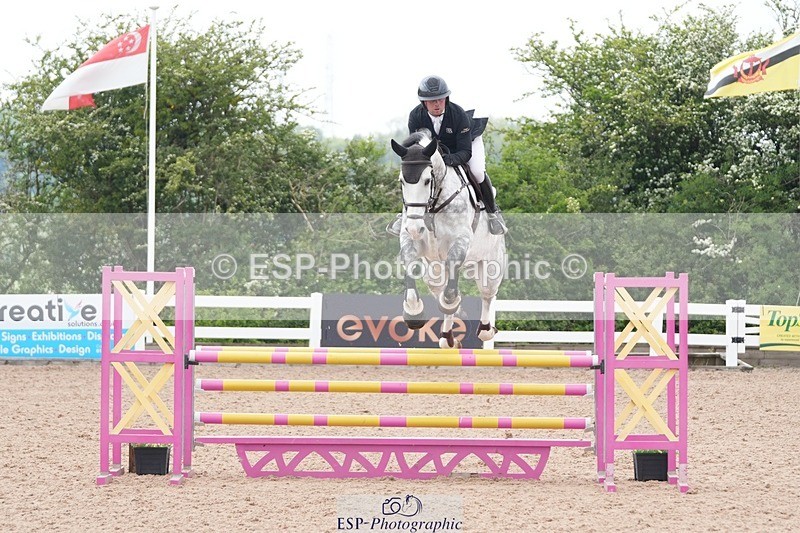 260509-143406-03358 - Cls 34 1.05m Amateur Champ First Round