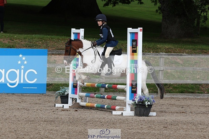 230825-101249-07935 - Round 1 Start to 10.35 coursewalk