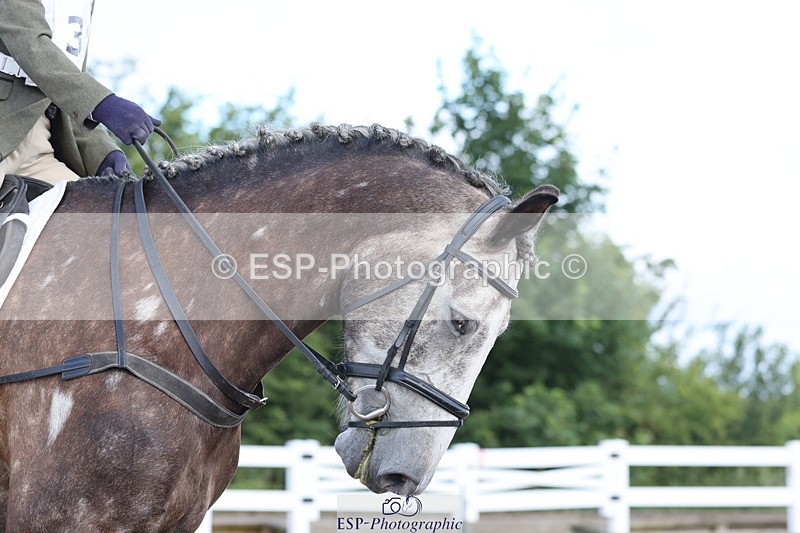 240706A-094415-00261 - Cls 2A Snr Prelim 7 Start to 10 break