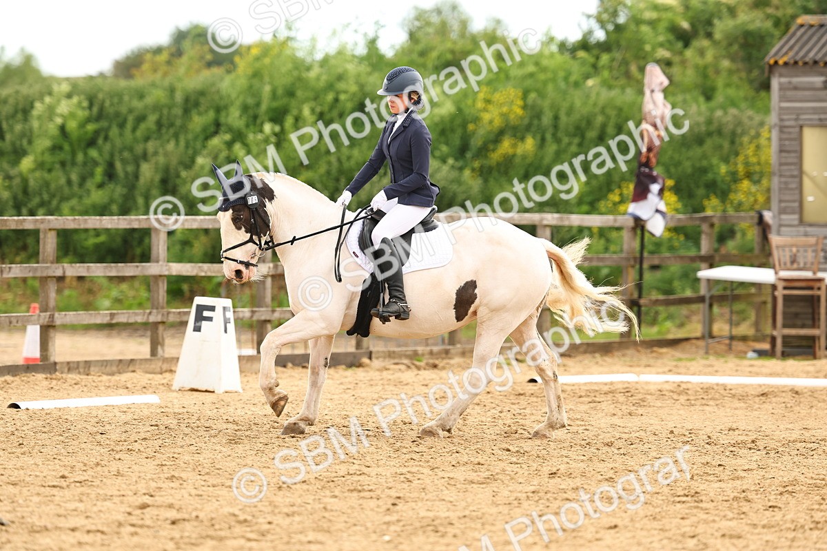 SBM_003012 - Class 4 - Prelim 2