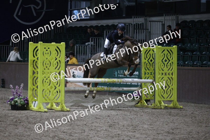 20260125-5137 - Class 5 - 80cm