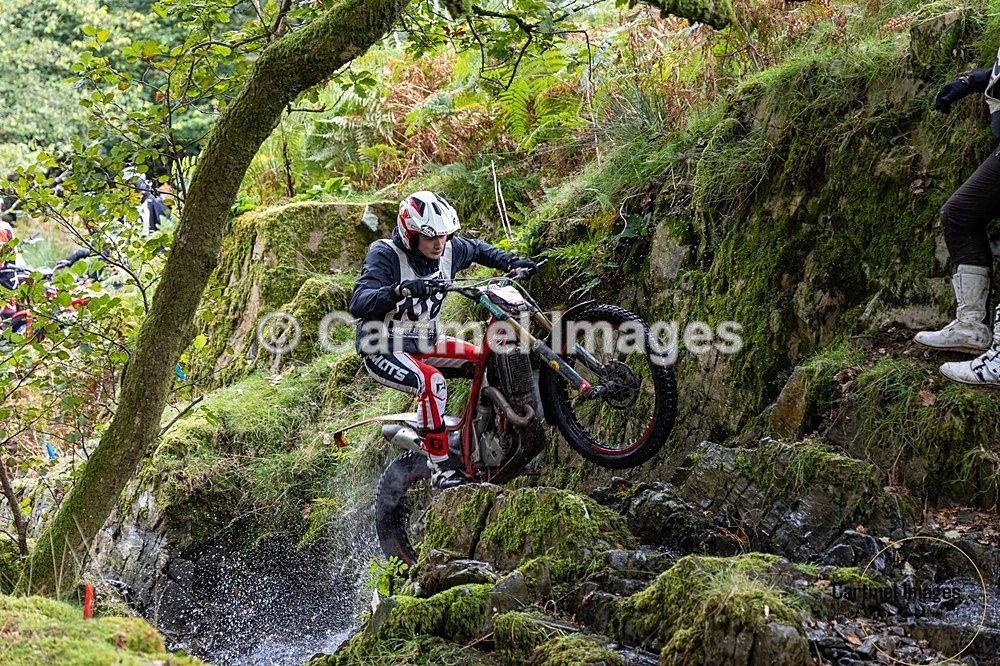 LTS_0852 - Lakes two day trial Hawes beck 2024