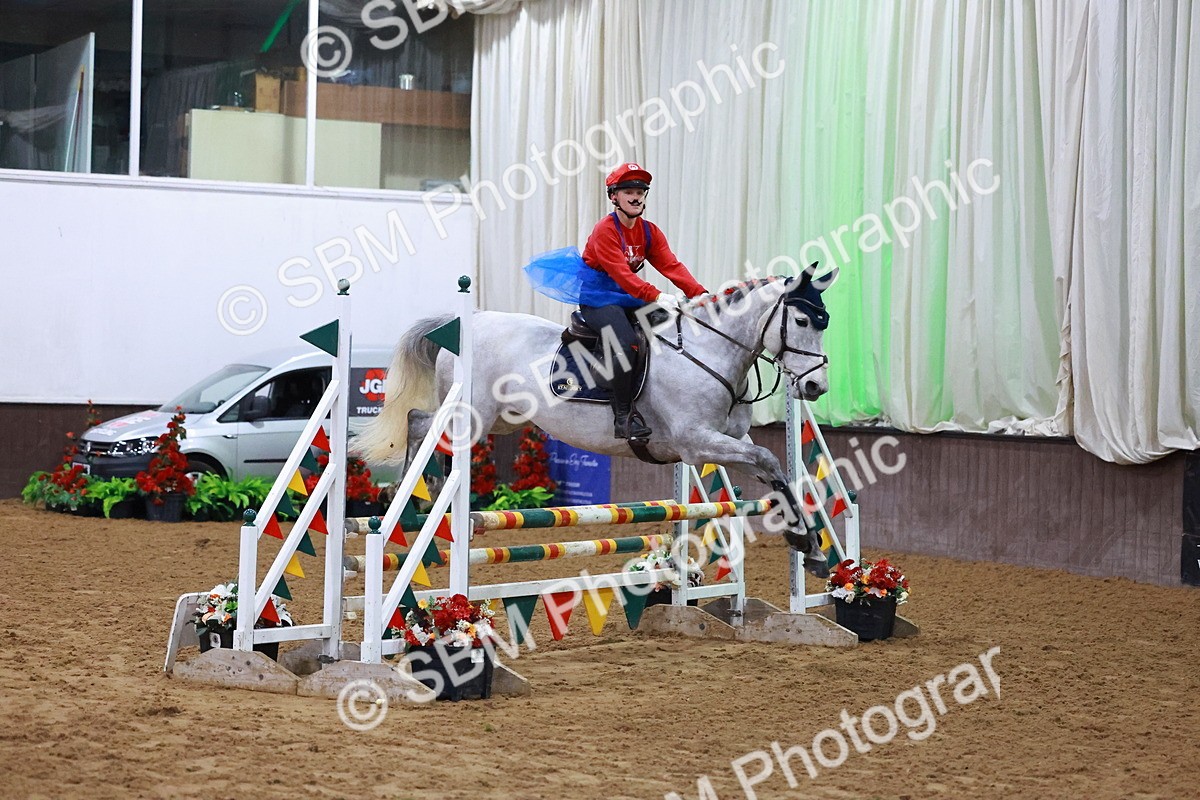SBM_003893 - Pro/Am