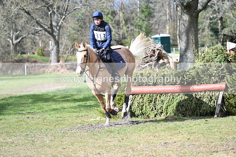 WJ7_3124 - Time 15:41 to 15:52