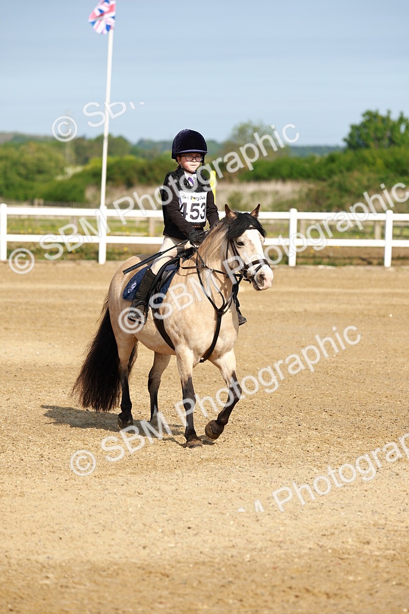 SBM_006224 - Class 1 - 40cm