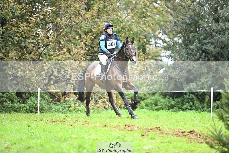 231021-123350-16805 - 404-ATLANTIC.COAST-Nicky.Ralph-SC+XC