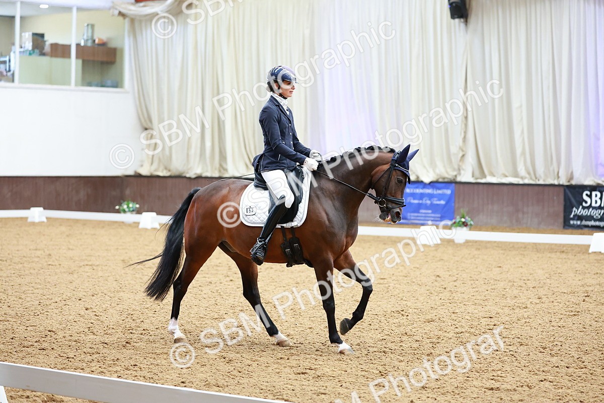 SBM_005061 - Class 3 - AM5