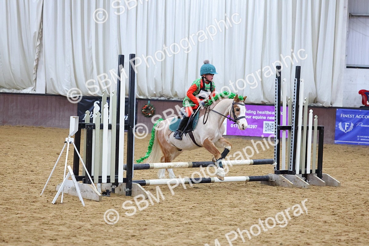 SBM_000477 - Class 2 - 50cm