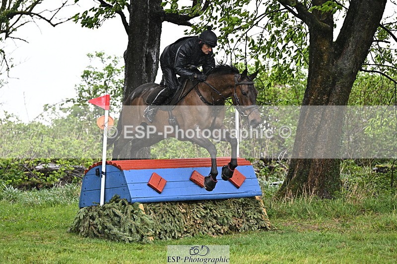 250418-132900-04193 - 208-Jonathan.Leech-DELPHI'S.ORACLE