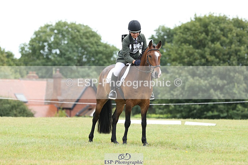 240824X-124211-27148 - D80 Section G and H 12.00 to 13.30