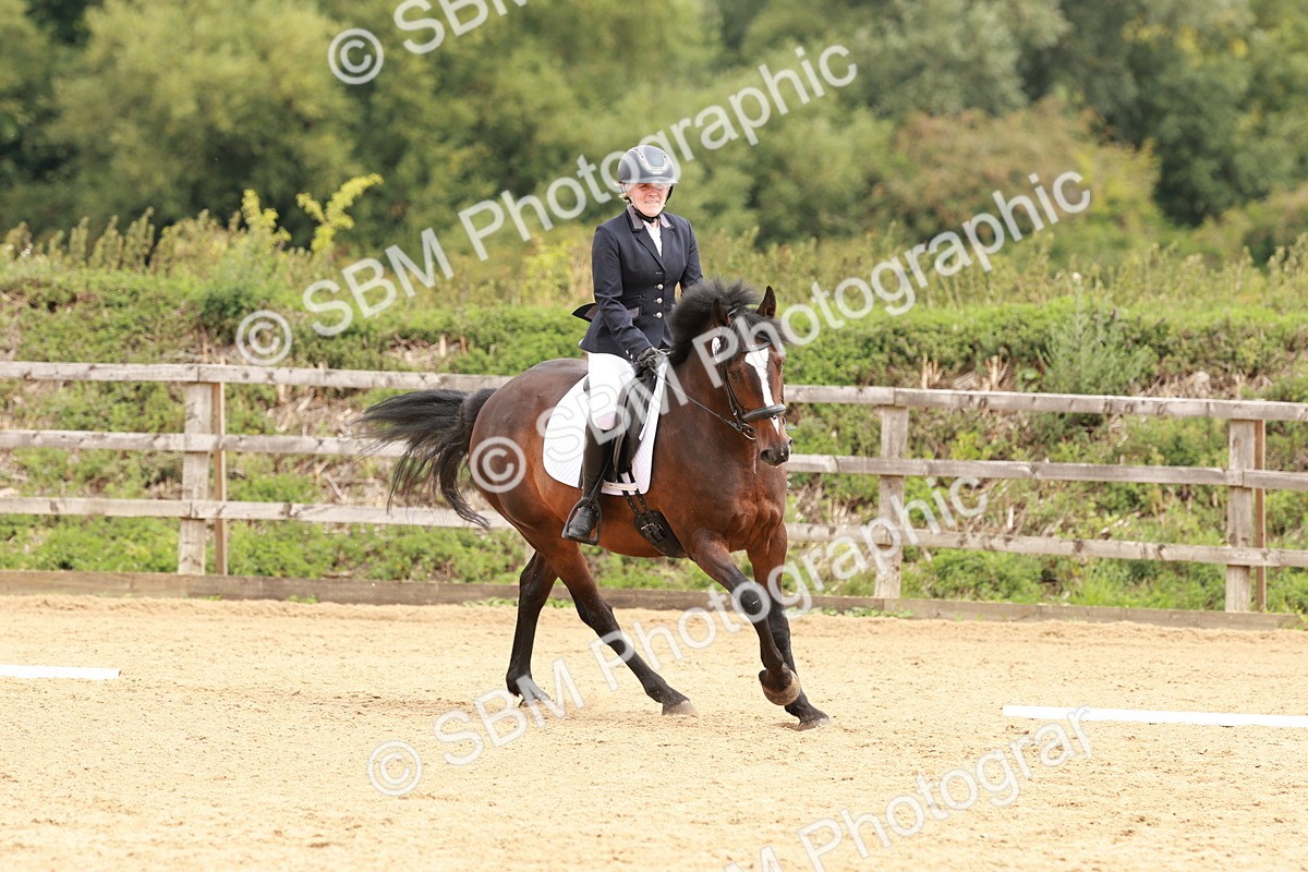 SBM_002612 - Prelim 3