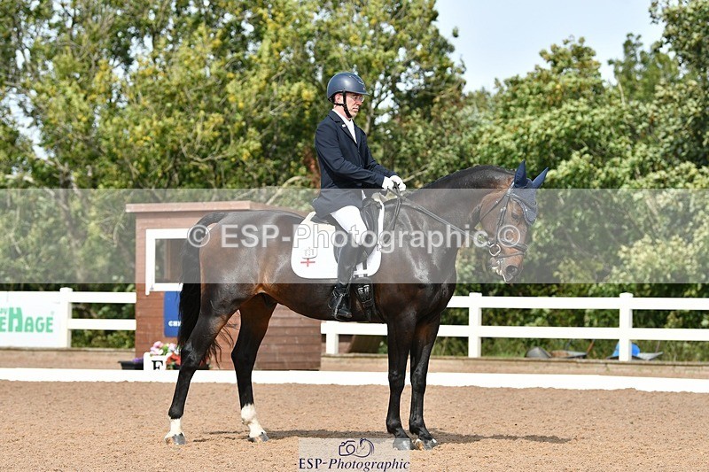 250906-123010-02712 - 038-Greg.DickensBrutus.G