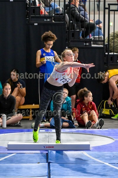 IndOP26-912707 - Field Set ONE