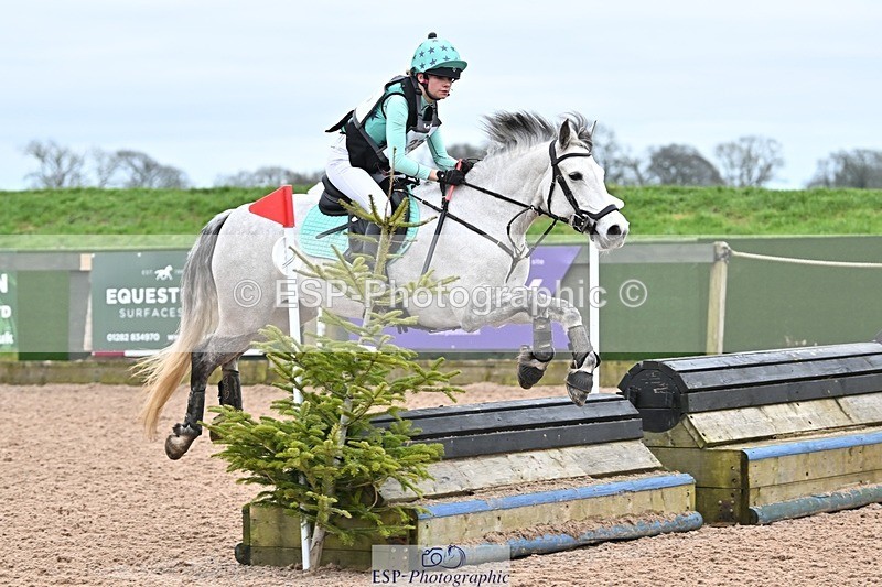 250201-095610-00121 - 70cm