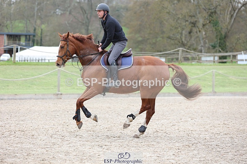 240326-155555-02364 - 1m