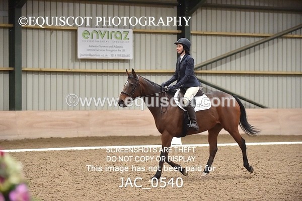 JAC_0540 - CLASS 1 INTRO 1