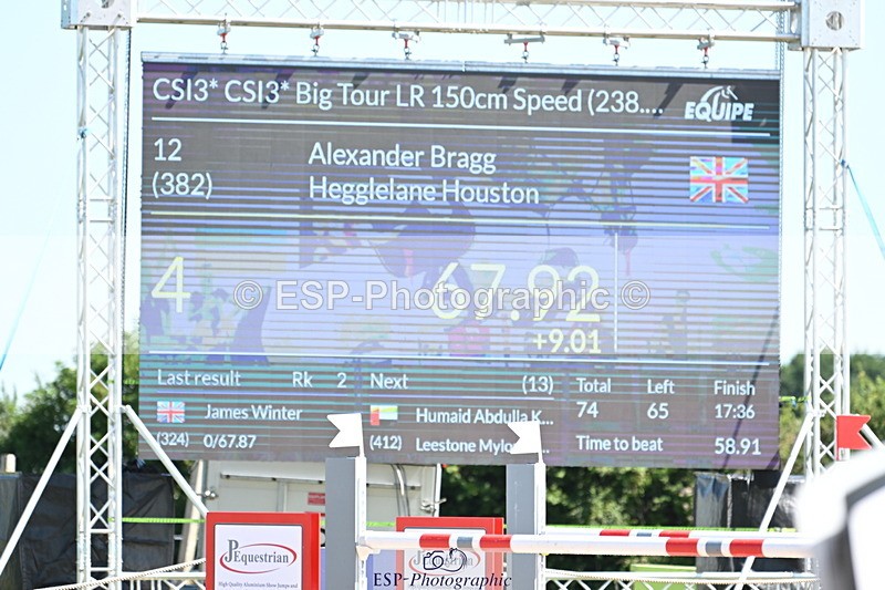 240719A-151438-11868 - Cls 6, 3 Star Big Tour LR 1.50m