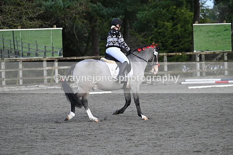 WJ7_5545 - Time 11:57 to 12:15