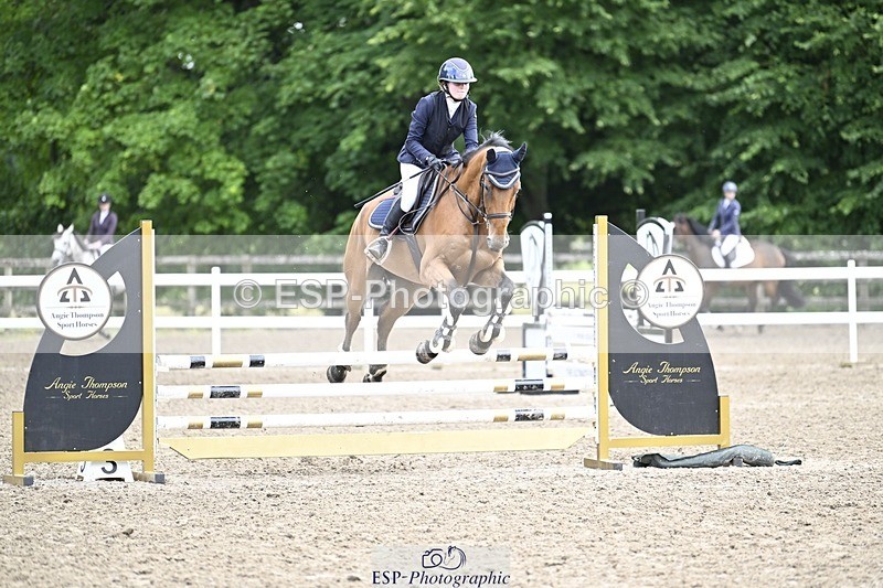 240710-100546-22008 - Cls 106 British Novice and 90cm Open