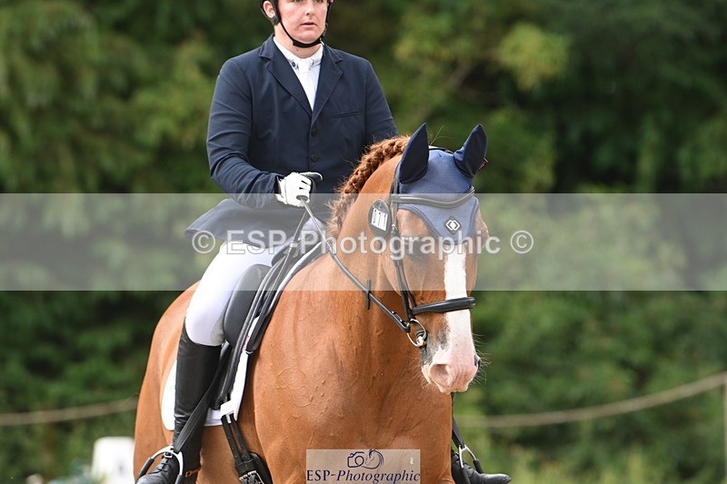 250720A-101535-09478 - 071-Jesse.Poyntz-Wright-Knockaderry.Jack