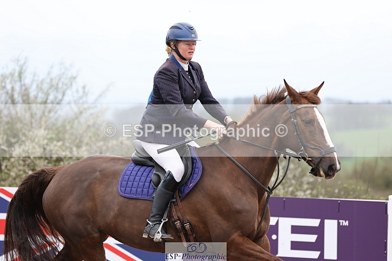 240406A-084949-02451 - Cls 19 85cm National Amateur Quali