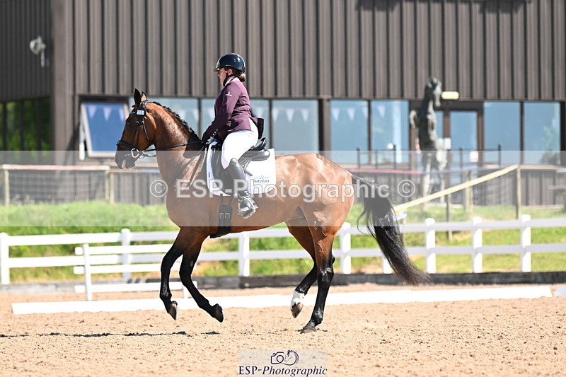 240621A-104201-01855 - Cls 2 BD Prelim 19