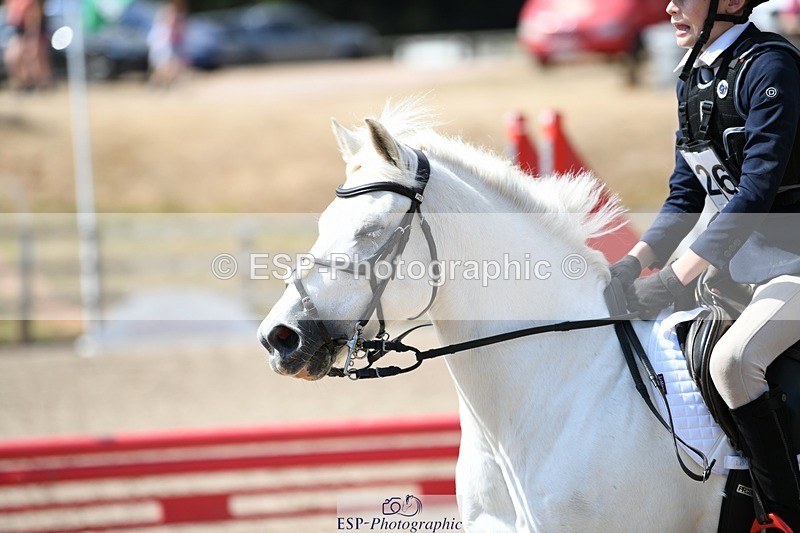 250822A-123056-21705 - NAF Round 1 11.30 to 12.50