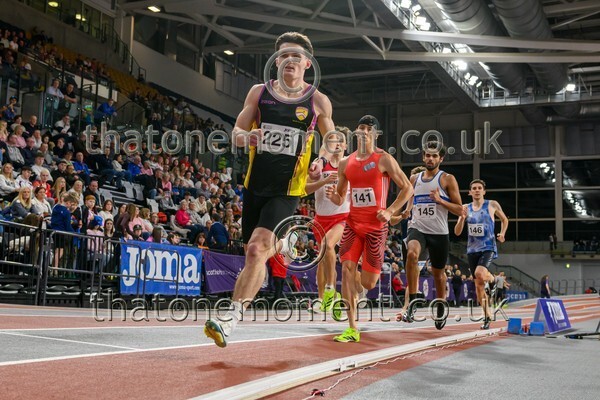 EAP26-812524 - Set Five