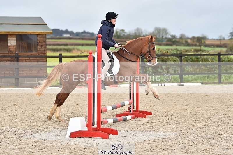 231210-115500-00510 - Cls 3 50cm