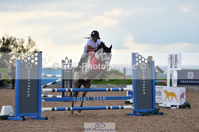 230902A-182720-02670 - Evening Ride and Run