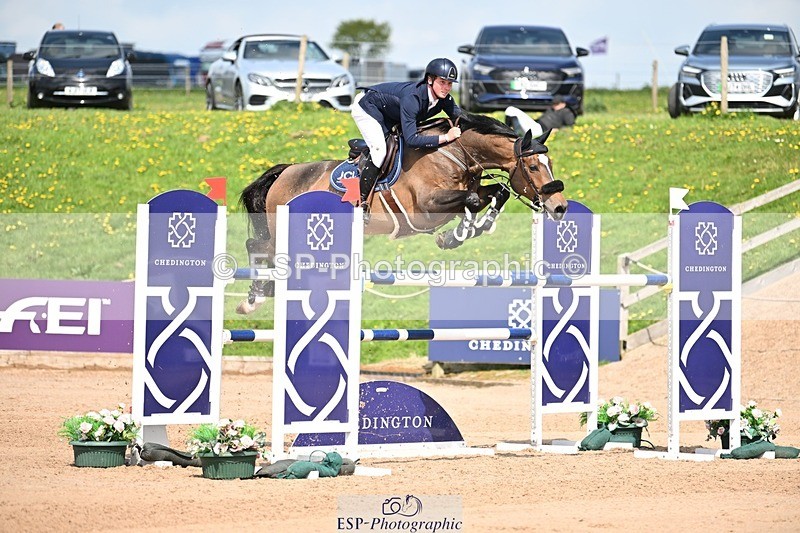 250425-143824-09919 - Cls 10 - 2 Star Big Tour L Ranking Class - 2nd Half plus Presentations