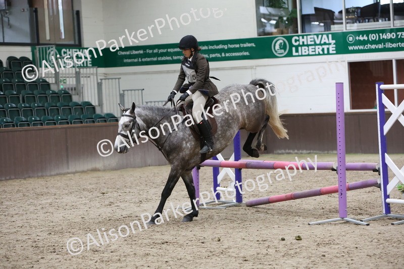 20250622-7575 - PC70 Qualifier - Round 2