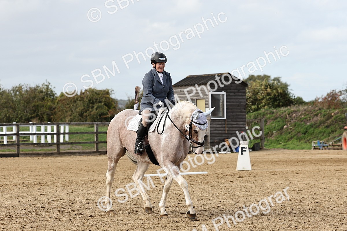 SBM_001741 - Class 49 - Prelim 1