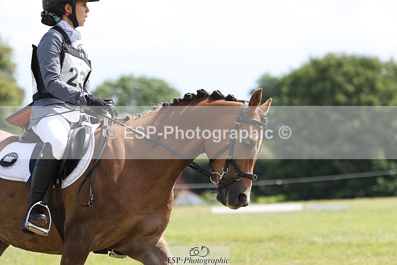 240824X-131708-27274 - D80 Section G and H 12.00 to 13.30