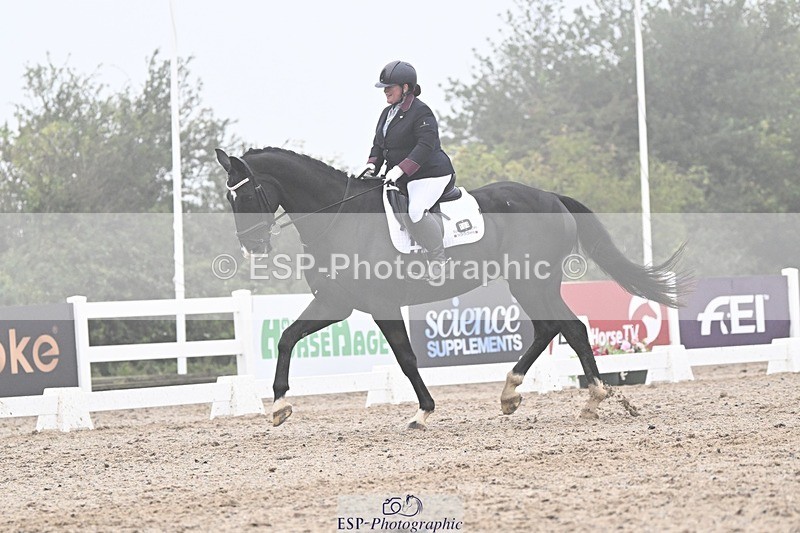 250907-144405-08921 - 104-Clare.DeithrickSP.Dramatic