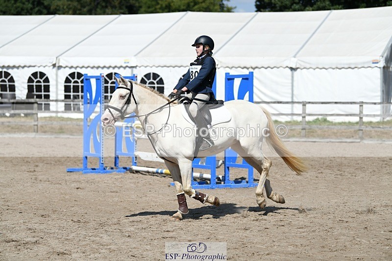 250822A-132057-22767 - NAF Round 1 13.20 to 14.00