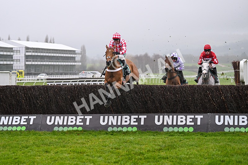 131224-Race 2-Jango Baie-8778 - Race 2