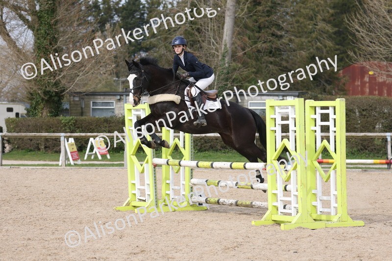 20260322-1299 - Class 4 - 90cm