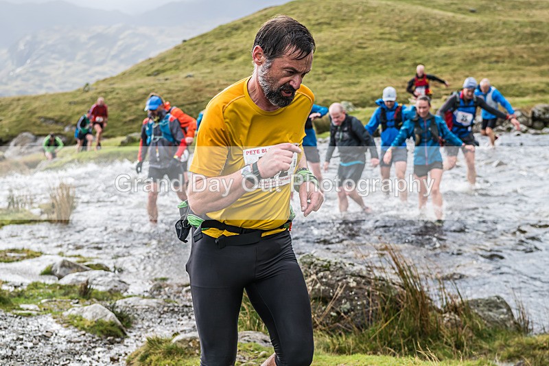 Langdale -627 - Langdale Horseshoe Fell Race Saturday 10th October 2026