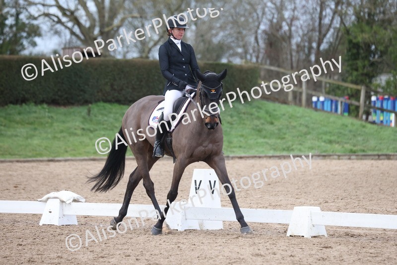 20260128-0894 - Class 8 - Medium 4