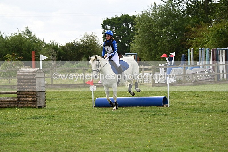 WJ6_2367 - Class 2 40cm