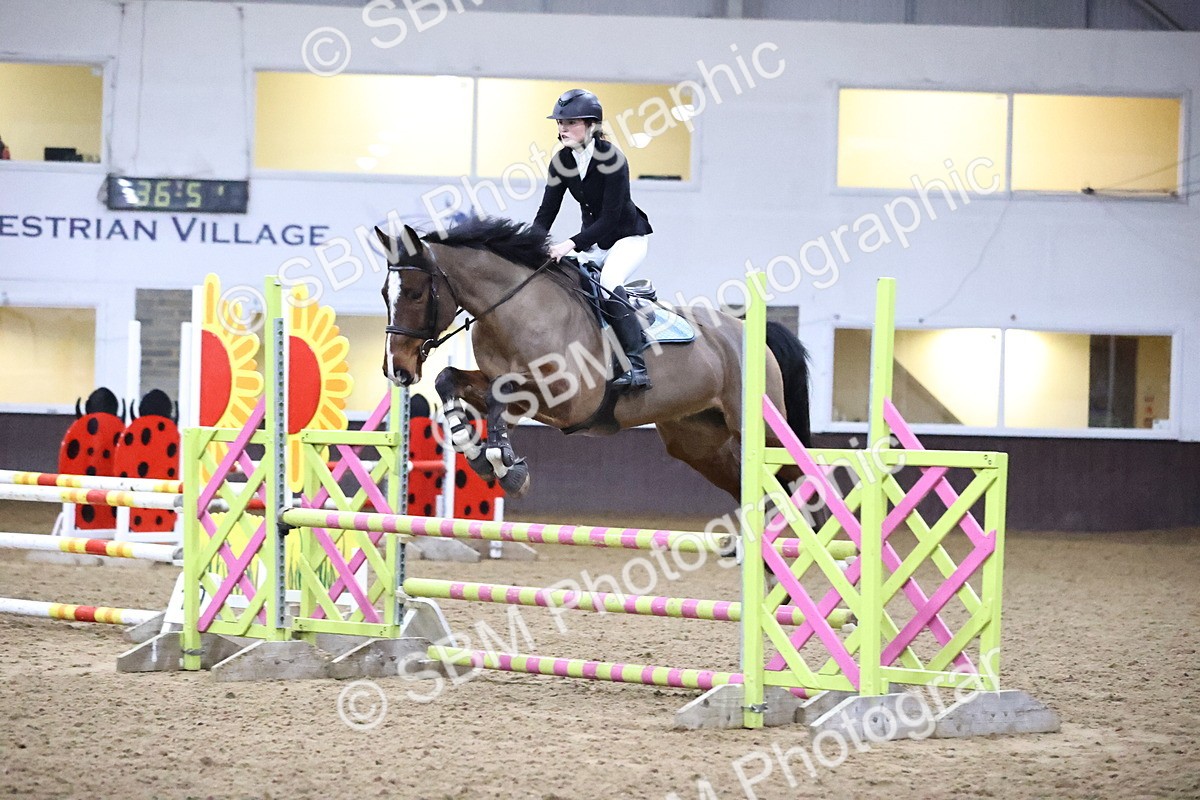 SBM_002074 - Class 6 - 90cm