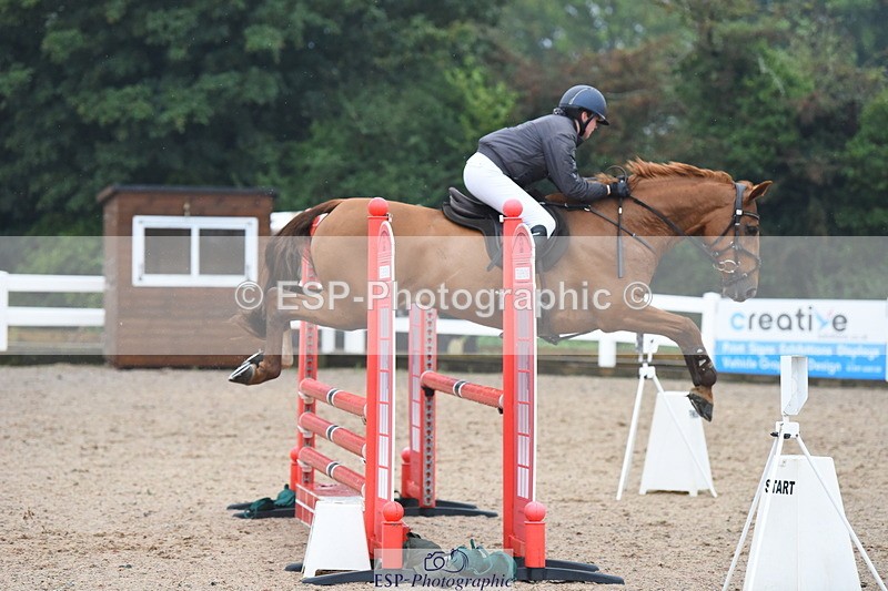 230917A-100002-06221 - Cls 32 85cm Amateur Qualifier