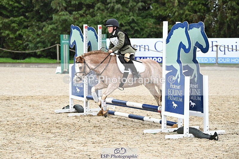 250418A-110436-00506 - UnAff 40cm